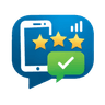 EasyReviews
